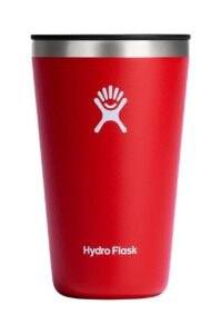 Termohrnek Hydro Flask All Around Tumbler