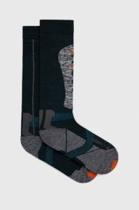 Lyžařské ponožky X-Socks Ski Energizer