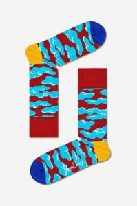 Ponožky Happy Socks Under The