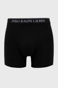 Boxerky Polo Ralph Lauren pánské