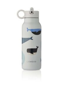 Dětská láhev Liewood 350