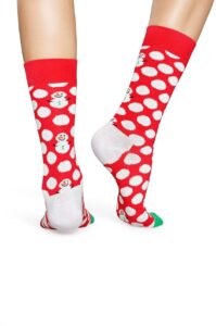 Happy Socks -
