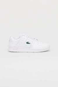 Sneakers boty Lacoste Court Cage