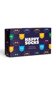 Ponožky Happy Socks 3-pack