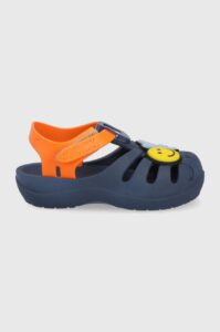 Dětské sandály Ipanema Summer Ix