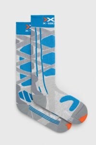 Lyžařské ponožky X-Socks Ski