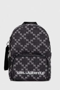 Batoh Karl Lagerfeld dámský