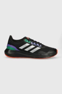 Běžecké boty adidas Performance Runfalcon 3.0