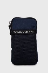 Obal na telefón Tommy Jeans