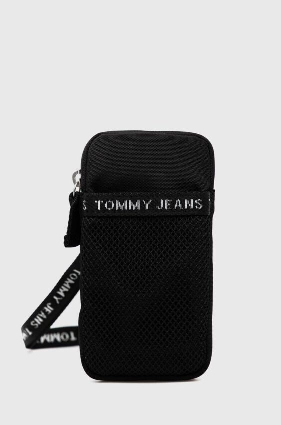 Obal na telefón Tommy Jeans