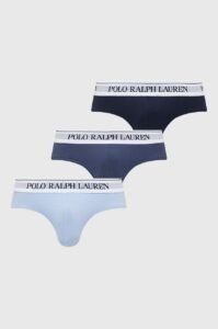 Spodní prádlo Polo Ralph Lauren 3