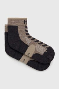 Ponožky Helly Hansen