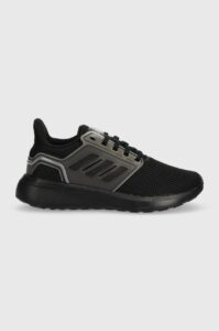 Běžecké boty adidas Eq19 Run