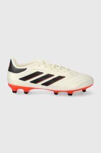 Fotbalové boty adidas Performance Copa Pure 2