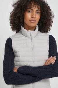 Péřová vesta Calvin Klein