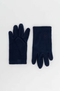 Dětské rukavice United Colors of