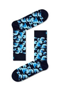 Ponožky Happy Socks Waves