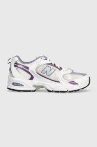 Sneakers boty New Balance MR530RE