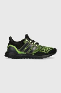 Běžecké boty adidas Ultraboost