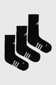 Ponožky adidas Performance
