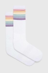Ponožky Abercrombie & Fitch pánské