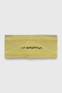 Čelenka LA Sportiva Knitty