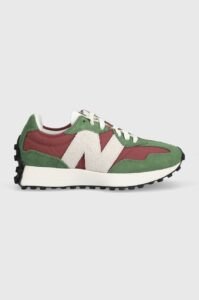 Sneakers boty New Balance WS327UO