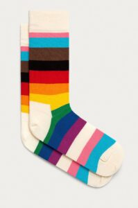 Happy Socks - Ponožky Happy