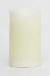 Led svíčka Dorre