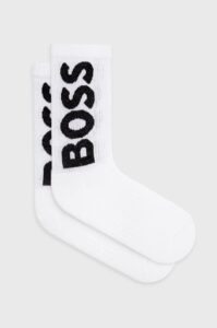Ponožky BOSS pánské