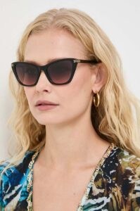 Sluneční brýle Marc Jacobs 1095/S dámské