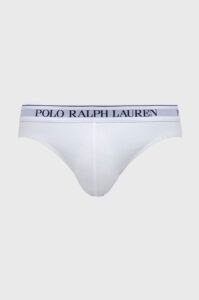 Spodní prádlo Polo Ralph Lauren pánské