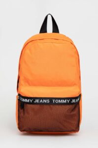 Batoh Tommy Jeans pánský