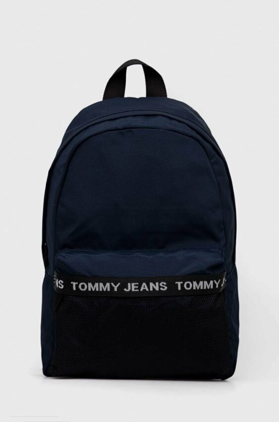 Batoh Tommy Jeans pánský