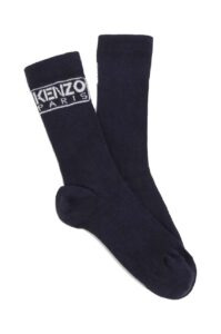 Dětské ponožky Kenzo