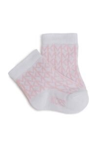 Dětské ponožky Michael Kors 4-pack