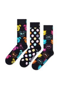 Ponožky Happy Socks Classic Dog