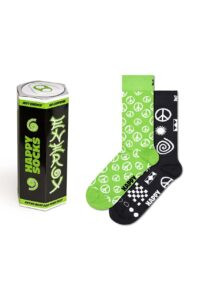Ponožky Happy Socks Gift Box