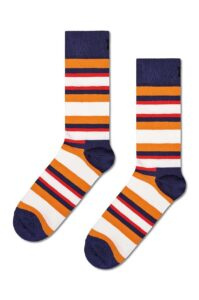 Ponožky Happy Socks Happy