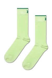 Ponožky Happy Socks Slinky