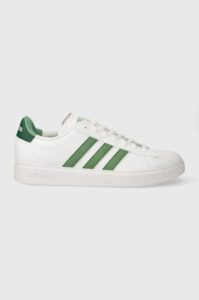Sneakers boty adidas GRAND COURT
