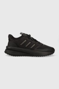 Běžecké boty adidas X_Prlphase černá