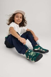 Dětské sandály Reima Talsi