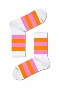 Ponožky Happy Socks Stripe It
