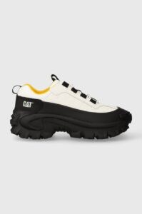 Sneakers boty Caterpillar INTRUDER GALOSH
