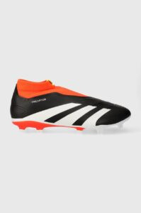 Fotbalové boty adidas Performance Predator League