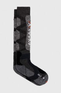 Lyžařské ponožky X-Socks Ski