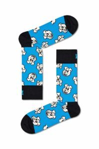 Ponožky Happy Socks Doggo