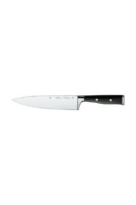 WMF nůž šéfkuchaře Grand