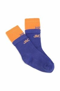 Dětské ponožky Marc Jacobs